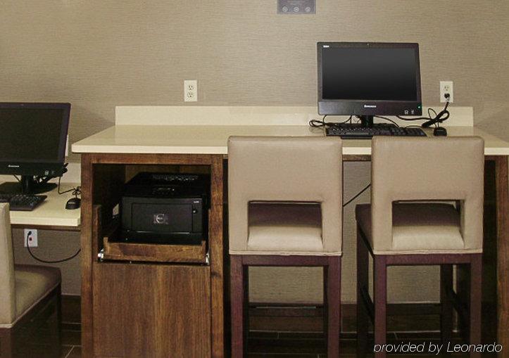 Comfort Suites Near Potomac Mills Woodbridge Extérieur photo
