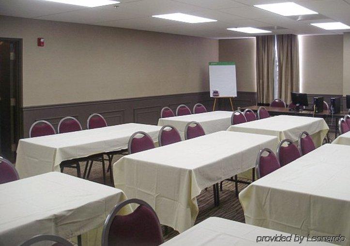 Comfort Suites Near Potomac Mills Woodbridge Extérieur photo